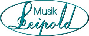 (c) Musik-leipold.de