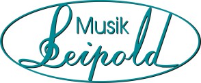 Ihr Fachgeschäft für handgemachte Musik
